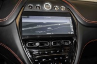 New-2021-Aston-Martin-DBX