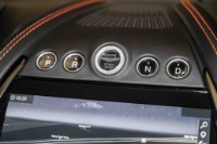 New-2021-Aston-Martin-DBX