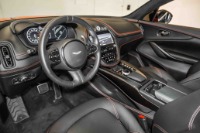 New-2021-Aston-Martin-DBX