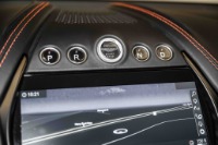 New-2021-Aston-Martin-DBX