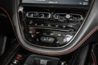 New-2021-Aston-Martin-DBX