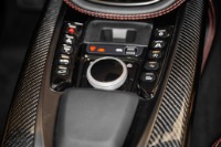 New-2021-Aston-Martin-DBX