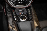 New-2021-Aston-Martin-DBX