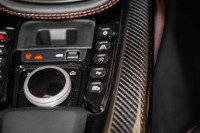 New-2021-Aston-Martin-DBX