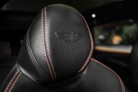 New-2021-Aston-Martin-DBX