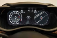 New-2021-Aston-Martin-DBX