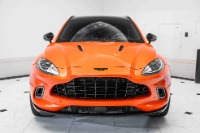 New-2021-Aston-Martin-DBX