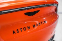 New-2021-Aston-Martin-DBX