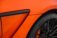 New-2021-Aston-Martin-DBX
