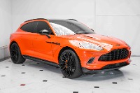 New-2021-Aston-Martin-DBX