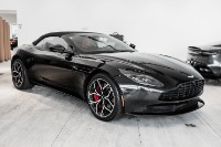 Used-2019-Aston-Martin-DB11-Volante