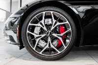Used-2019-Aston-Martin-DB11-Volante