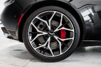 Used-2019-Aston-Martin-DB11-Volante