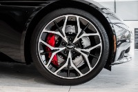 Used-2019-Aston-Martin-DB11-Volante