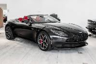 Used-2019-Aston-Martin-DB11-Volante