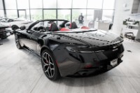 Used-2019-Aston-Martin-DB11-Volante