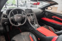 Used-2019-Aston-Martin-DB11-Volante