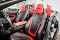 Used-2019-Aston-Martin-DB11-Volante