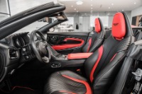 Used-2019-Aston-Martin-DB11-Volante