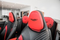 Used-2019-Aston-Martin-DB11-Volante