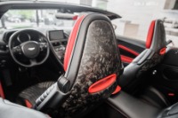 Used-2019-Aston-Martin-DB11-Volante