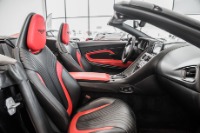 Used-2019-Aston-Martin-DB11-Volante