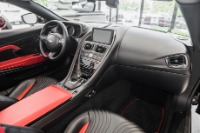 Used-2019-Aston-Martin-DB11-Volante