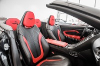 Used-2019-Aston-Martin-DB11-Volante