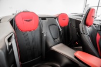 Used-2019-Aston-Martin-DB11-Volante
