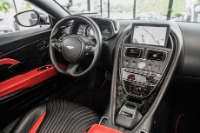 Used-2019-Aston-Martin-DB11-Volante