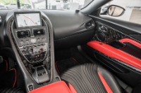 Used-2019-Aston-Martin-DB11-Volante