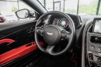 Used-2019-Aston-Martin-DB11-Volante