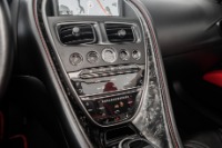 Used-2019-Aston-Martin-DB11-Volante