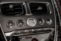 Used-2019-Aston-Martin-DB11-Volante