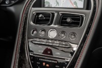 Used-2019-Aston-Martin-DB11-Volante