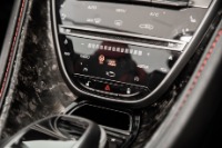 Used-2019-Aston-Martin-DB11-Volante