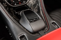 Used-2019-Aston-Martin-DB11-Volante