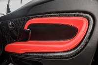 Used-2019-Aston-Martin-DB11-Volante