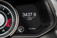Used-2019-Aston-Martin-DB11-Volante