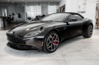 Used-2019-Aston-Martin-DB11-Volante