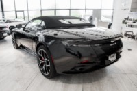Used-2019-Aston-Martin-DB11-Volante