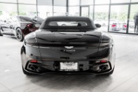 Used-2019-Aston-Martin-DB11-Volante