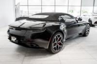 Used-2019-Aston-Martin-DB11-Volante