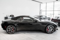 Used-2019-Aston-Martin-DB11-Volante