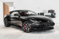 Used-2019-Aston-Martin-DB11-Volante
