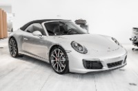 Used-2018-Porsche-911