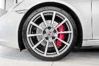 Used-2018-Porsche-911
