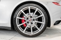 Used-2018-Porsche-911