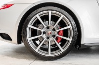 Used-2018-Porsche-911