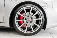 Used-2018-Porsche-911